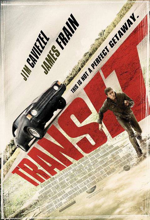 Транзит / Transit (2012) отзывы. Рецензии. Новости кино. Актеры фильма Транзит. Отзывы о фильме Транзит