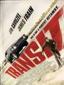 Постер к фильму "Транзит"