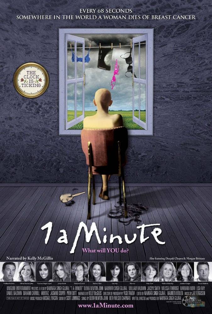 1 минуту / 1 a Minute (2010) отзывы. Рецензии. Новости кино. Актеры фильма 1 минуту. Отзывы о фильме 1 минуту