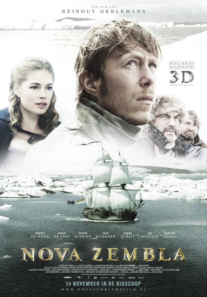 Новая земля / Nova zembla (2011) отзывы. Рецензии. Новости кино. Актеры фильма Новая земля. Отзывы о фильме Новая земля