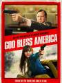 Постер к фильму "Боже, благослови Америку"