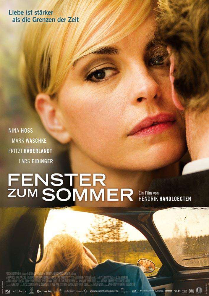 Окно в лето / Summer Window (2011) отзывы. Рецензии. Новости кино. Актеры фильма Окно в лето. Отзывы о фильме Окно в лето