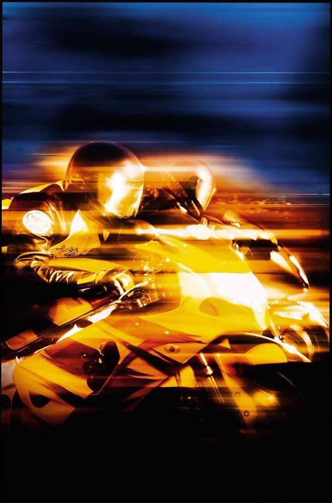 Байкеры / Biker Boyz (2003) отзывы. Рецензии. Новости кино. Актеры фильма Байкеры. Отзывы о фильме Байкеры