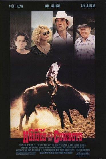 Мои герои всегда были ковбоями / My Heroes Have Always Been Cowboys (1991) отзывы. Рецензии. Новости кино. Актеры фильма Мои герои всегда были ковбоями. Отзывы о фильме Мои герои всегда были ковбоями