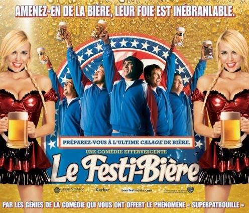 Пивной бум / Beerfest (2006) отзывы. Рецензии. Новости кино. Актеры фильма Пивной бум. Отзывы о фильме Пивной бум