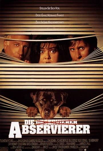 Слежка 2: Снова в засаде / Another Stakeout (1993) отзывы. Рецензии. Новости кино. Актеры фильма Слежка 2: Снова в засаде. Отзывы о фильме Слежка 2: Снова в засаде