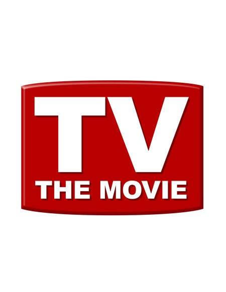 Тупицы / TV: The Movie (2006) отзывы. Рецензии. Новости кино. Актеры фильма Тупицы. Отзывы о фильме Тупицы