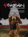 4Chosen: The Documentary