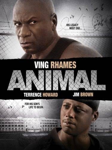 Животное / Animal (2005) отзывы. Рецензии. Новости кино. Актеры фильма Животное. Отзывы о фильме Животное