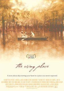 Площадь восстания / The Rising Place (2001) отзывы. Рецензии. Новости кино. Актеры фильма Площадь восстания. Отзывы о фильме Площадь восстания