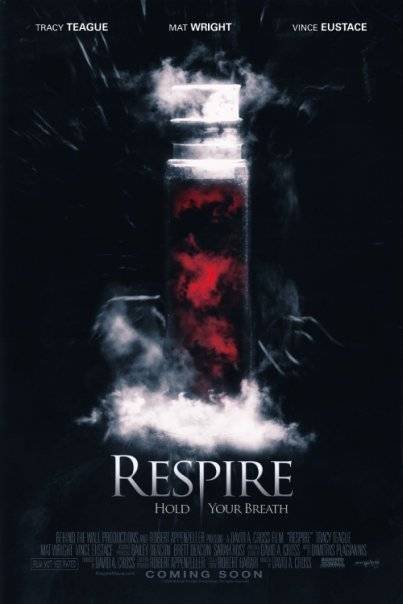 Последнее дыхание / Respire (2011) отзывы. Рецензии. Новости кино. Актеры фильма Последнее дыхание. Отзывы о фильме Последнее дыхание