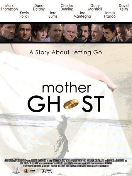 Призрак матери / Mother Ghost (2002) отзывы. Рецензии. Новости кино. Актеры фильма Призрак матери. Отзывы о фильме Призрак матери