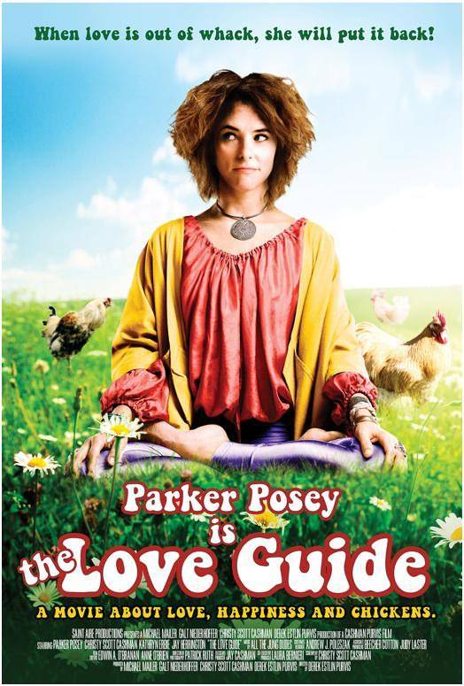 Путеводитель по любви / The Love Guide (2011) отзывы. Рецензии. Новости кино. Актеры фильма Путеводитель по любви. Отзывы о фильме Путеводитель по любви