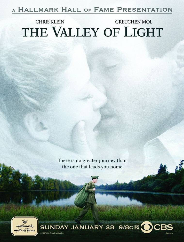 Долина света / The Valley of Light (2007) отзывы. Рецензии. Новости кино. Актеры фильма Долина света. Отзывы о фильме Долина света