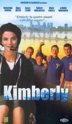 Кимберли / Kimberly (1999) отзывы. Рецензии. Новости кино. Актеры фильма Кимберли. Отзывы о фильме Кимберли