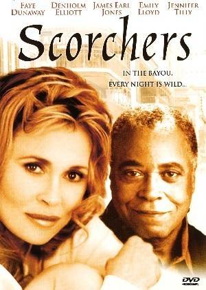 Южане / Scorchers (1991) отзывы. Рецензии. Новости кино. Актеры фильма Южане. Отзывы о фильме Южане