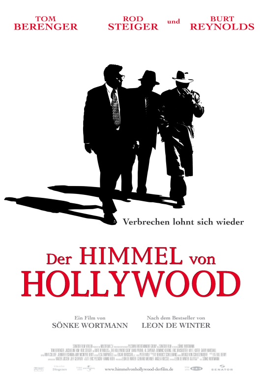 Знак Голливуда / The Hollywood Sign (2001) отзывы. Рецензии. Новости кино. Актеры фильма Знак Голливуда. Отзывы о фильме Знак Голливуда