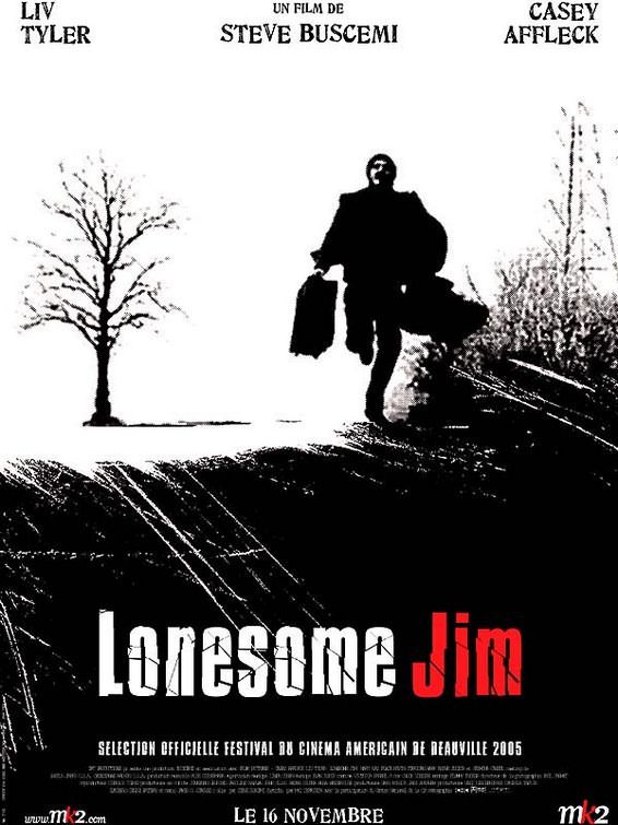 Одинокий Джим / Lonesome Jim (2005) отзывы. Рецензии. Новости кино. Актеры фильма Одинокий Джим. Отзывы о фильме Одинокий Джим