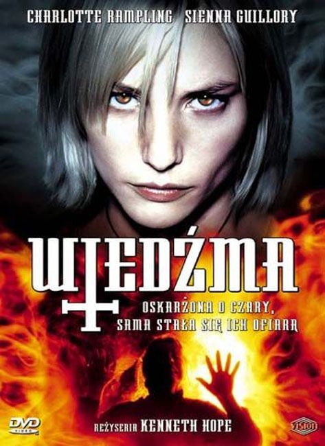 Суеверие / Superstition (2001) отзывы. Рецензии. Новости кино. Актеры фильма Суеверие. Отзывы о фильме Суеверие