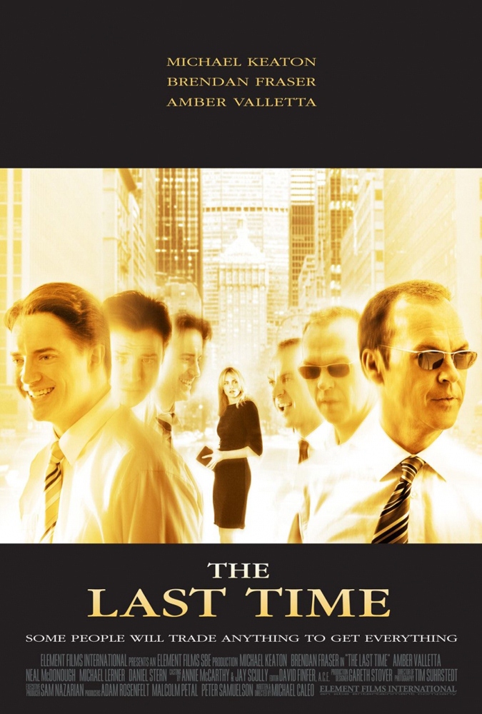 В последний раз / The Last Time (2006) отзывы. Рецензии. Новости кино. Актеры фильма В последний раз. Отзывы о фильме В последний раз