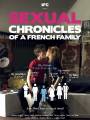 Сексуальные хроники французской семьи