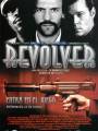 Постер к фильму "Револьвер"  