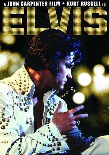 Элвис / Elvis (1979) отзывы. Рецензии. Новости кино. Актеры фильма Элвис. Отзывы о фильме Элвис