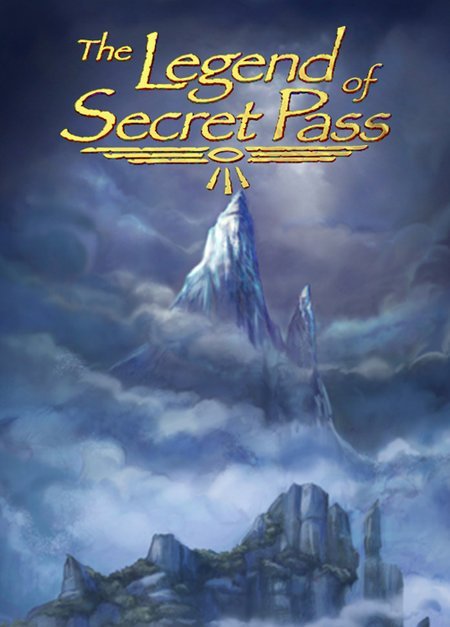 Легенда о тайном проходе / The Legend of Secret Pass (2010) отзывы. Рецензии. Новости кино. Актеры фильма Легенда о тайном проходе. Отзывы о фильме Легенда о тайном проходе