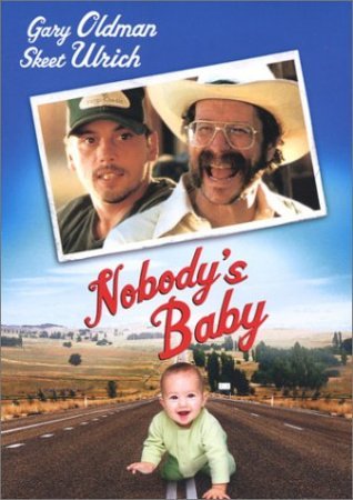 Младенец на прогулке 2 / Nobody`s Baby (2001) отзывы. Рецензии. Новости кино. Актеры фильма Младенец на прогулке 2. Отзывы о фильме Младенец на прогулке 2