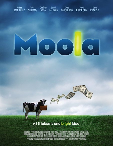 Мула / Moola (2007) отзывы. Рецензии. Новости кино. Актеры фильма Мула. Отзывы о фильме Мула