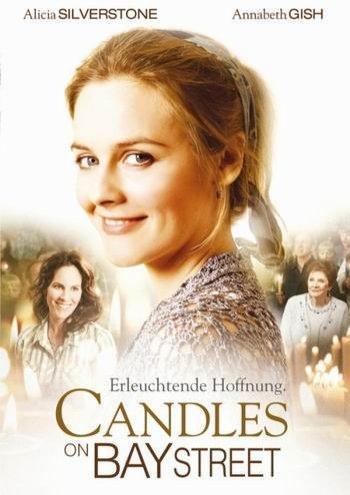 Свечи на Бей стрит / Candles on Bay Street (2006) отзывы. Рецензии. Новости кино. Актеры фильма Свечи на Бей стрит. Отзывы о фильме Свечи на Бей стрит