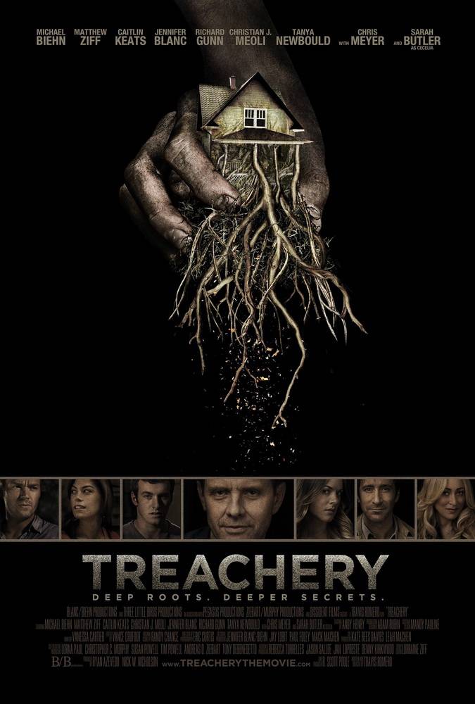 Предательство / Treachery (2013) отзывы. Рецензии. Новости кино. Актеры фильма Предательство. Отзывы о фильме Предательство