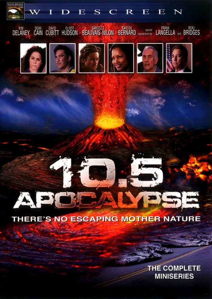 10.5 баллов: Апокалипсис / 10.5: Apocalypse (2006) отзывы. Рецензии. Новости кино. Актеры фильма 10.5 баллов: Апокалипсис. Отзывы о фильме 10.5 баллов: Апокалипсис