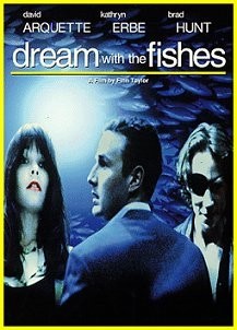 Повелитель рыб / Dream with the Fishes (1997) отзывы. Рецензии. Новости кино. Актеры фильма Повелитель рыб. Отзывы о фильме Повелитель рыб