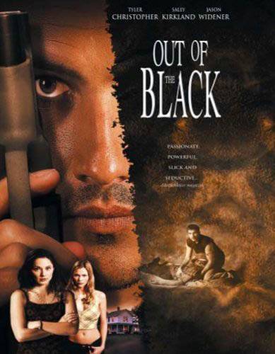 Погребенная ложь / Out of the Black (2001) отзывы. Рецензии. Новости кино. Актеры фильма Погребенная ложь. Отзывы о фильме Погребенная ложь