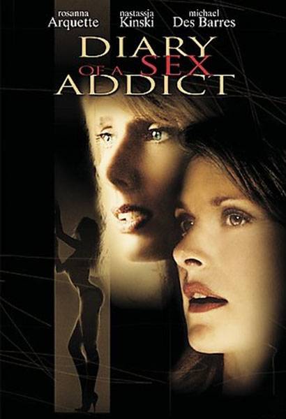 Анатомия порока / Diary of a Sex Addict (2001) отзывы. Рецензии. Новости кино. Актеры фильма Анатомия порока. Отзывы о фильме Анатомия порока