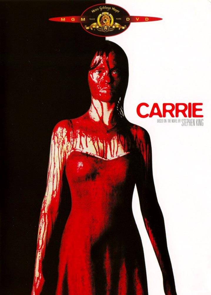 Кэрри / Carrie (2002) отзывы. Рецензии. Новости кино. Актеры фильма Кэрри. Отзывы о фильме Кэрри