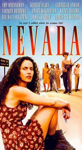 Невада / Nevada (1997) отзывы. Рецензии. Новости кино. Актеры фильма Невада. Отзывы о фильме Невада