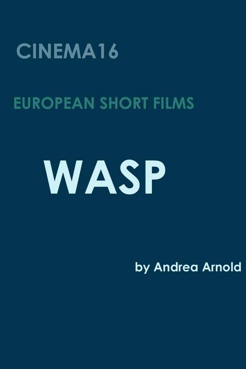 Оса / Wasp (2003) отзывы. Рецензии. Новости кино. Актеры фильма Оса. Отзывы о фильме Оса