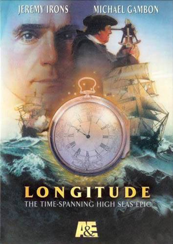 Долгота / Longitude (2000) отзывы. Рецензии. Новости кино. Актеры фильма Долгота. Отзывы о фильме Долгота