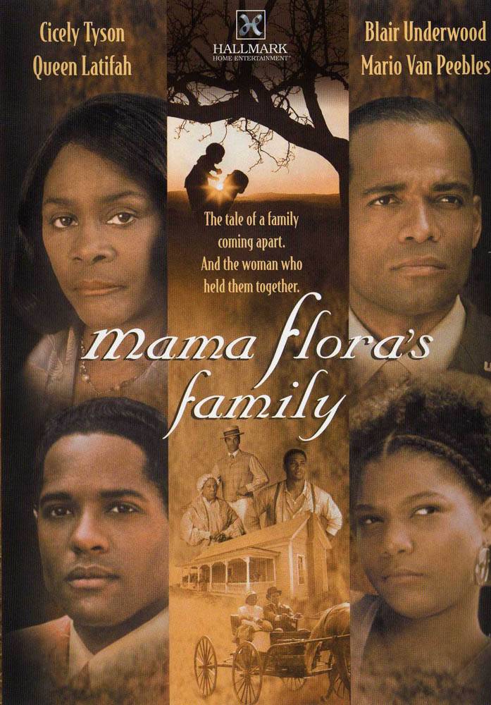 Семья мамы Флоры / Mama Flora`s Family (1998) отзывы. Рецензии. Новости кино. Актеры фильма Семья мамы Флоры. Отзывы о фильме Семья мамы Флоры