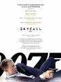 "007: Координаты "Скайфолл""
