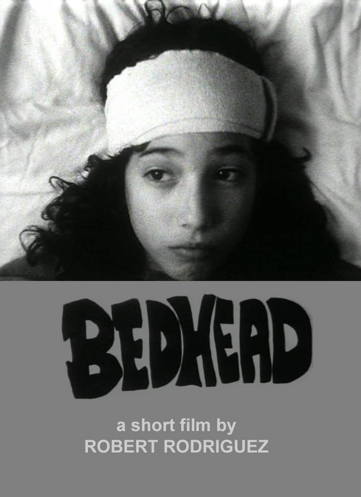 Больной на голову / Bedhead (1991) отзывы. Рецензии. Новости кино. Актеры фильма Больной на голову. Отзывы о фильме Больной на голову