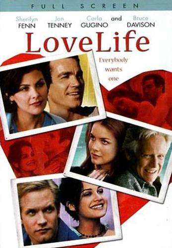 Личная жизнь / Lovelife (1997) отзывы. Рецензии. Новости кино. Актеры фильма Личная жизнь. Отзывы о фильме Личная жизнь