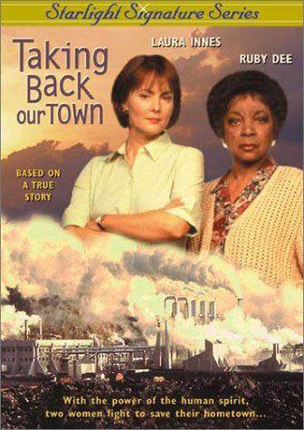 Возвращение в родной город / Taking Back Our Town (2001) отзывы. Рецензии. Новости кино. Актеры фильма Возвращение в родной город. Отзывы о фильме Возвращение в родной город