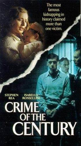 Преступление века / Crime of the Century (1996) отзывы. Рецензии. Новости кино. Актеры фильма Преступление века. Отзывы о фильме Преступление века