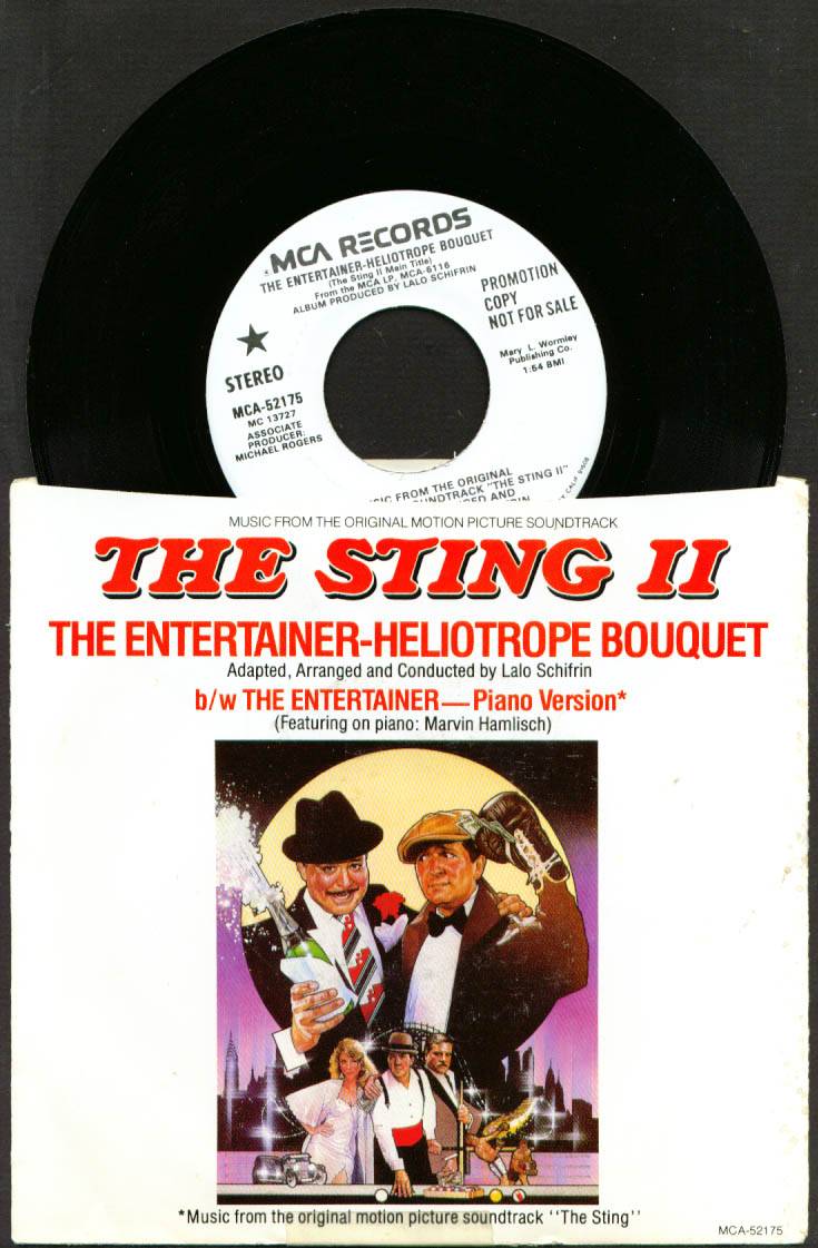 Афера 2 / The Sting II (1983) отзывы. Рецензии. Новости кино. Актеры фильма Афера 2. Отзывы о фильме Афера 2