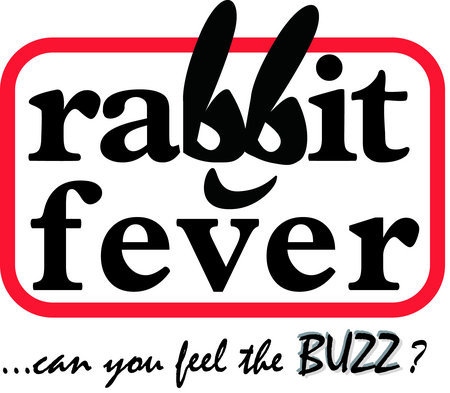 Rabbit Fever: постер N50505