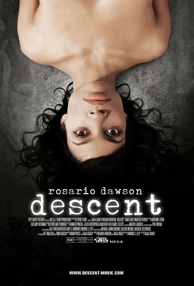 Падение / Descent (2007) отзывы. Рецензии. Новости кино. Актеры фильма Падение. Отзывы о фильме Падение