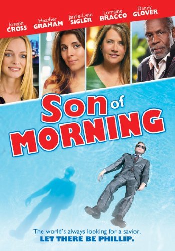 Сын утра / Son of Morning (2011) отзывы. Рецензии. Новости кино. Актеры фильма Сын утра. Отзывы о фильме Сын утра